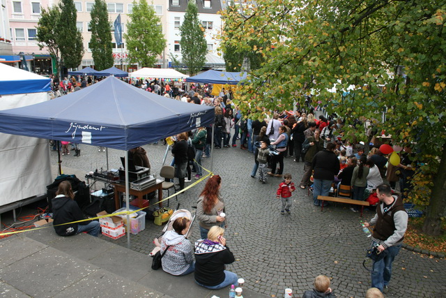 gal/2010/2010 Saitentwist Weltkindertag Essen Borbeck 20.09. AK -Bochold/2010 Saitentwist Weltkindertag Borbeck AK Bochold 20.09. 140.jpg